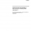 ISO 5457:1999/Amd 1:2010 PDF