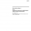 ISO 3815-2:2005 PDF