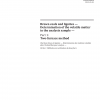ISO 5071-1:2013 PDF