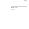 ISO/TR 3666:1998 PDF