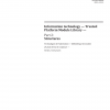 ISO/IEC 11889-2:2015 PDF