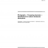 ISO 3621:1994 PDF