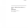ISO 3632-1:2011 PDF