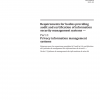 ISO/IEC TS 27006-2:2021 PDF