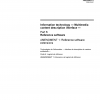 ISO/IEC 15938-6:2003/Amd 1:2006 PDF
