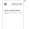 ISO 8905:1988 PDF