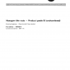 ISO 4036:1979 PDF
