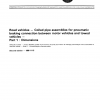 ISO 7375-1:1986 PDF