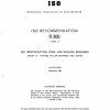 ISO/R 300-2:1965 PDF