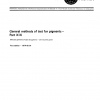 ISO 787-19:1974 PDF