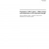 ISO 12230:2012 PDF