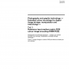ISO/TS 22028-3:2006 PDF