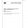 ISO 1628-2:1988 PDF