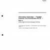 ISO/IEC 13719-3:1995 PDF