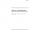 ISO 11428:1996 PDF