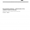 ISO 2077:1979 PDF