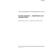ISO 2495:1995 PDF