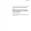 ISO 12625-4:2016 PDF