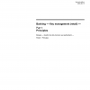 ISO 11568-1:2005 PDF