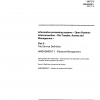 ISO 8571-3:1988/AMD1:1992 PDF