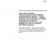 ISO/IEC 17309:2000 PDF