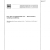 ISO 3813:1987 PDF