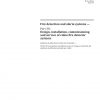 ISO/TS 7240-30:2022 PDF