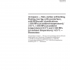 ISO 3209:2016 PDF
