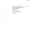 ISO 10987-2:2017 PDF