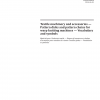 ISO 11676:2014 PDF