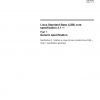 ISO/IEC 23360-1:2006 PDF