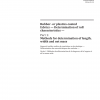 ISO 2286-1:2016 PDF
