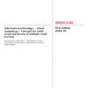 ISO/IEC 5140:2024 PDF