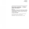 ISO/IEC 14496-16:2011/AMD4:2017 PDF