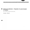 ISO 2825:1974 PDF