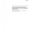 ISO/TR 37152:2016 PDF