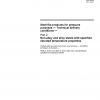 ISO 9328-2:2011 PDF