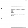 ISO/IEC TR 10000-1:1990 PDF