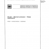 ISO 1949:1987 PDF