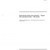 ISO 2288:1989 PDF