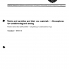 ISO 3270:1974 PDF