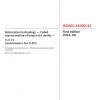 ISO/IEC 23090-22:2024 PDF