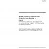 ISO 8489-4:1995 PDF