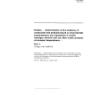 ISO 182-1:1990 PDF