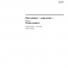 ISO 7093-2:2000 PDF