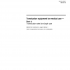 ISO 1135-4:1998 PDF