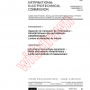 CISPR 22:1997/AMD1:2000 PDF