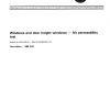 ISO 6613:1980 PDF