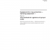 ISO 5682-4:2021 PDF