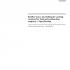 ISO 4081:2016 PDF